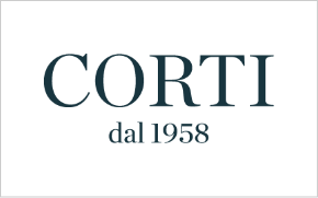 Corti