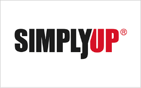 Simplyup