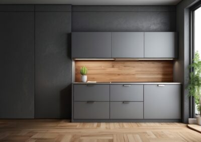 Cucine